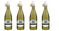Travel Getaway Wine Promotions Image 1