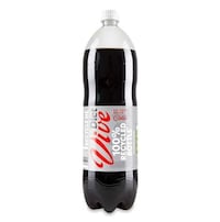 Recycled Private Label Packaging Image 2