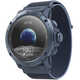 Improved GPS Outdoors Watches Image 1