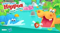 Nostalgic Motion Games