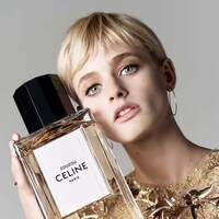 60s Pop Culture Fragrances Image 1