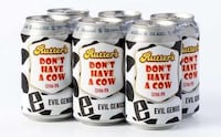 Collaboration Convenience Store Beers Image 1