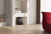 Holistic Home Cleaning Robots Image 2