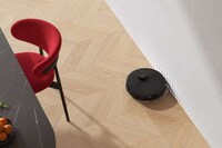Holistic Home Cleaning Robots Image 4