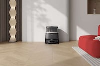 Holistic Home Cleaning Robots Image 5