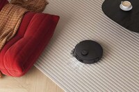 Holistic Home Cleaning Robots Image 7