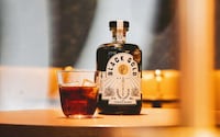 High-Quality Coffee Tequilas Image 1