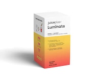 Productivity-Centric Supplement Products Image 3