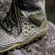 Biomimicry Hiking Boots Image 2