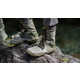 Biomimicry Hiking Boots Image 3
