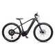 Hardtail Electric Commuter Bikes Image 1