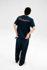 Co-Branded Beer Apparel Image 3