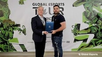 Peruvian Esports Deals Image 1