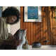 Refrigerated Wet Food Feeders Image 2