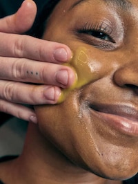 Active Collagen Serums
