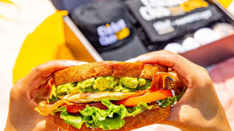 Club Sandwich Fan Clubs