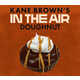 Country Singer-Inspired Donuts Image 1