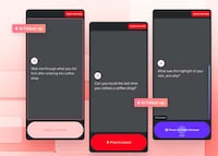 AI User Interview Tools