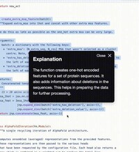 AI Reading Assistants