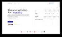 All-in-One Habit Tracking Tools Image 1