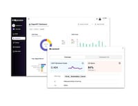 AI Customer Satisfaction Tools Image 1