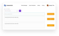 Voice-Driven AI Platforms Image 1