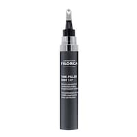 Botox Alternative Face Serums Image 1