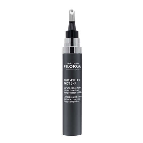 Botox Alternative Face Serums