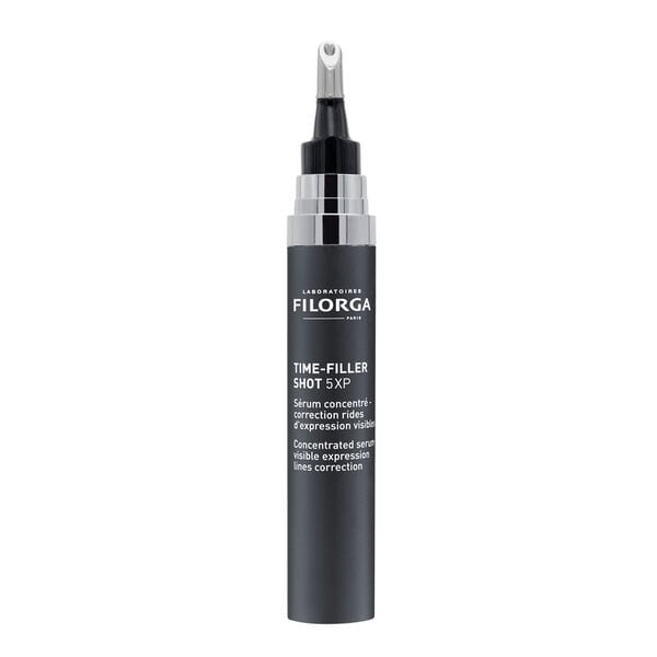 Botox Alternative Face Serums
