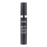 Botox Alternative Face Serums Image 2