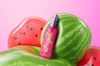 Dewy Finish Setting Sprays Image 1