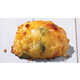 Spiced Cheddar Butter Biscuits Image 1