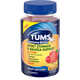 Digestive Support Gummy Supplements Image 1