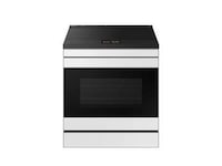 Camera-Equipped Induction Stoves Image 3