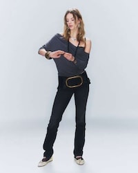 Refreshed Expressive Fashion Brands