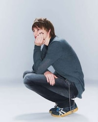 Refreshed Expressive Fashion Brands Image 2