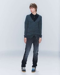 Refreshed Expressive Fashion Brands Image 4