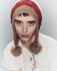Refreshed Expressive Fashion Brands Image 5