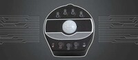 Safe Play-Training Kids Toys Image 1