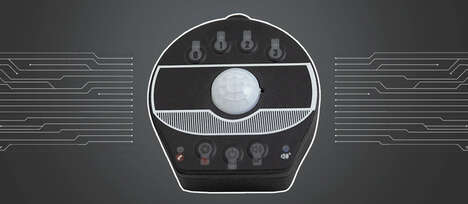 Safe Play-Training Kids Toys