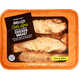 Ready-to-Eat Grilled Chicken Breasts Image 1