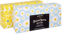 Indulgent Belgian Truffle Collections