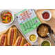 Better-for-You Hot Dogs Image 1