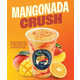 Tajin-Spiced Mango Beverages Image 1
