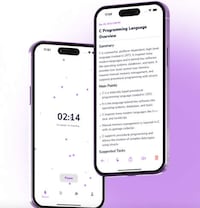 Speech-to-Text Tools