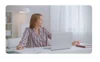 AI Interview Simulators Image 1