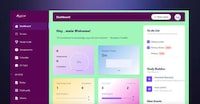 AI Academic Organization Tools Image 1
