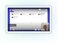 AI Testing Tutors Image 1