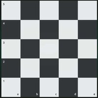 Digitized Sudanese Board Games Image 1