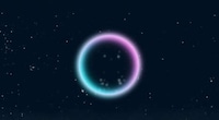 Personalized AI Astrologers Image 1